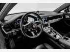 Thumbnail Photo 13 for 2018 Porsche Panamera